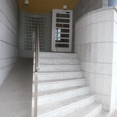 Los Peces Azules Apartment ฟอซ ภายนอก รูปภาพ