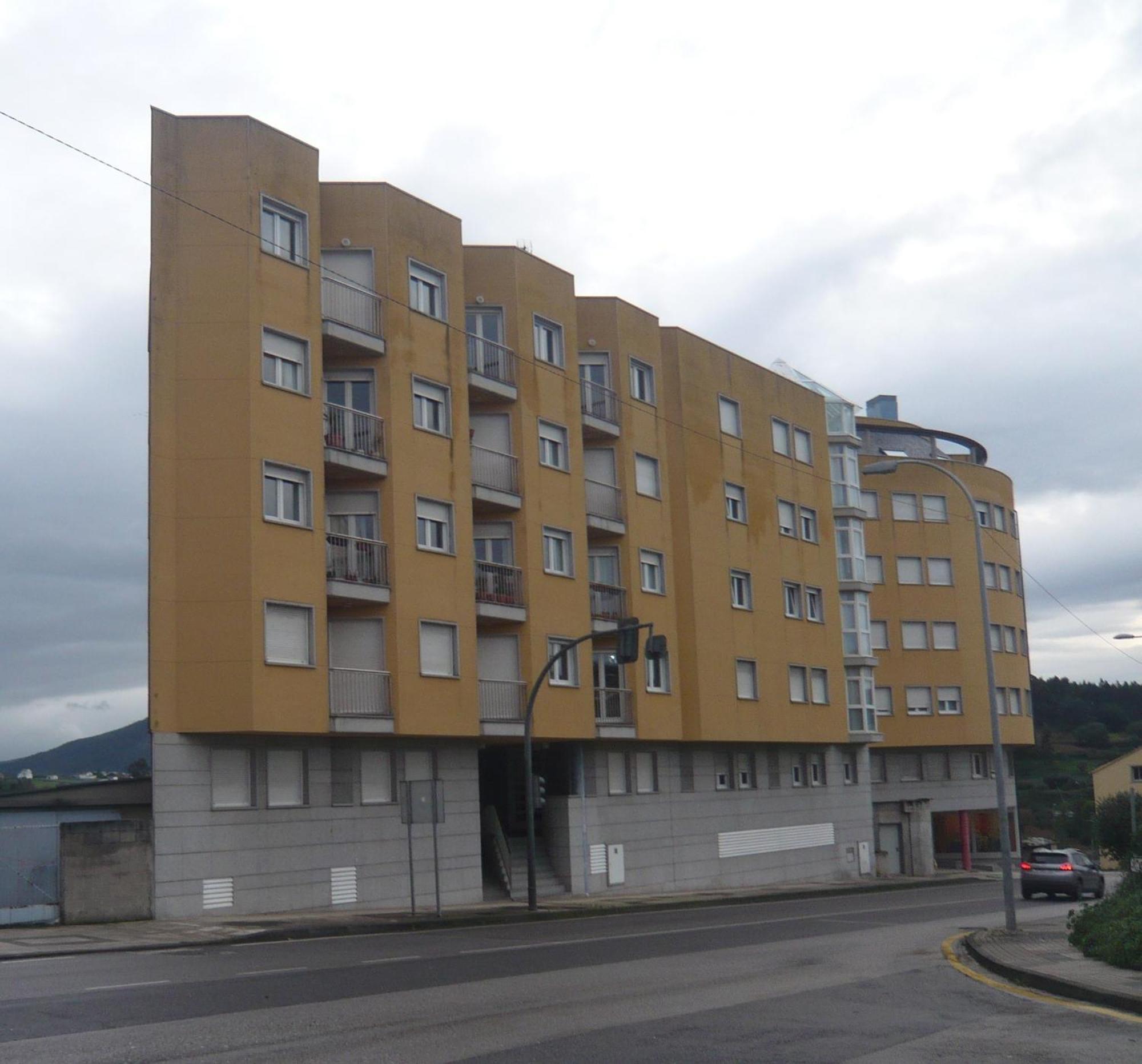 Los Peces Azules Apartment ฟอซ ภายนอก รูปภาพ
